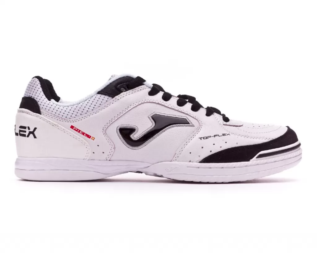 Joma Top Flex Indoor / футзалки профессиональные